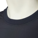 푸마 남성 하이브리드 긴소매 크루티 - 그레이, XXL 푸마 남성 하이브리드 긴소매 크루티 - 그레이, XXL