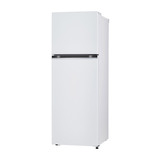 엘지 일반 냉장고 335L - 화이트