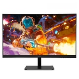 인터픽셀 FHD 모니터 68.5cm(27) IP2734 인터픽셀 FHD 모니터 68.5cm(27) IP2734