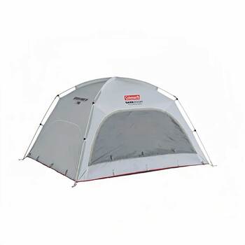 콜맨 스크린 쉐이드