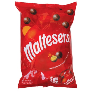 Maltesers 밀크 초코볼 720g