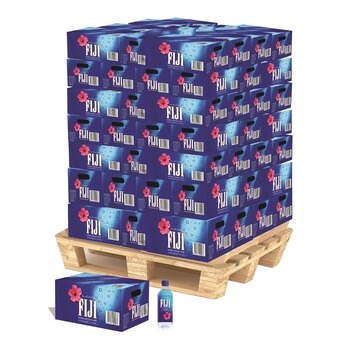피지워터 500ml x 24 x 70팩 피지워터 500ml x 24 x 70팩