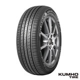 금호 솔루스 어드밴스 TA51 235/35R19 XL 91W