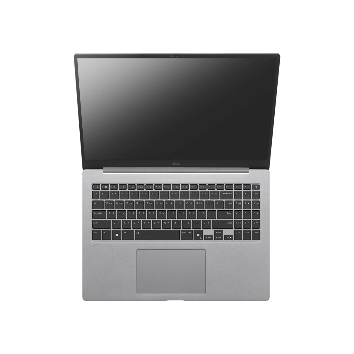 엘지 그램 프로 AI 2026 40.6cm (16/Ultra5/32GB/512GB)