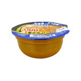 이나바 마구로쥬레 유산균 가다랑어 65g x 48입