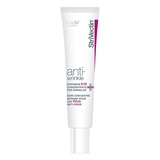 스트라이벡틴 New 인텐시브 아이크림 30ml + SD 크림