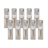 굿보이 카우 불리껌 (소형) 9g x 10개 굿보이 카우 불리껌 (소형) 9g x 10개