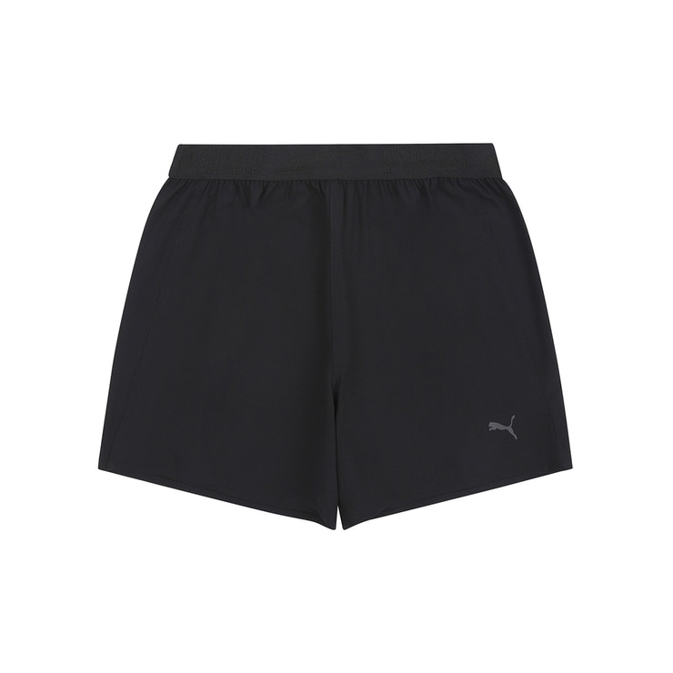푸마 남성 멀티 액티브 트렁크 3매