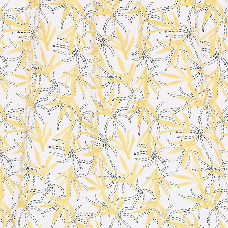 트라이엄프 여성 레이온 파자마 세트