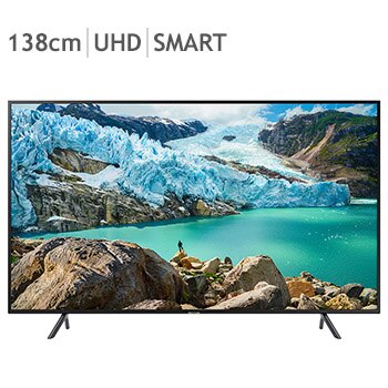 삼성UHD TV UN55RU7100F 138cm(55) 삼성UHD TV UN55RU7100F 138cm(55)