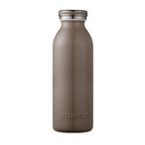 모슈 텀블러 450ml - 코코아