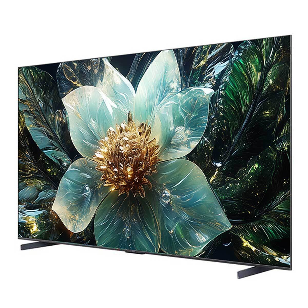TCL QD-Mini LED TV Q9B 247.7cm (98) TCL QD-Mini LED TV Q9B 247.7cm (98)