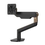 펠로우즈 라이징 싱글 모니터암 펠로우즈 라이징 싱글 모니터암