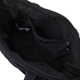 LAP 패딩 숄더백 LAP 패딩 숄더백