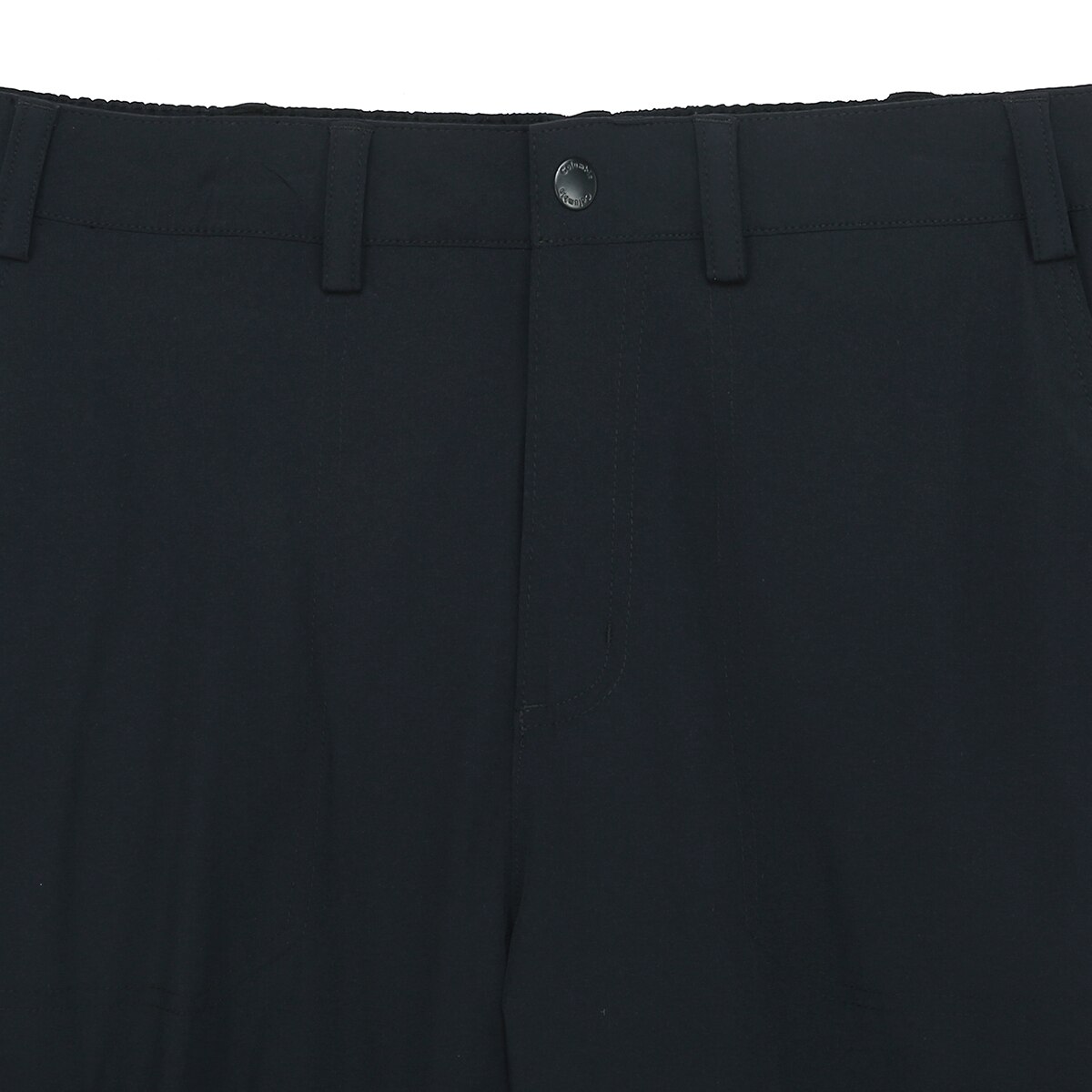 컬럼비아 남성 패딩바지 - 네이비 컬럼비아 남성 패딩바지 - 네이비