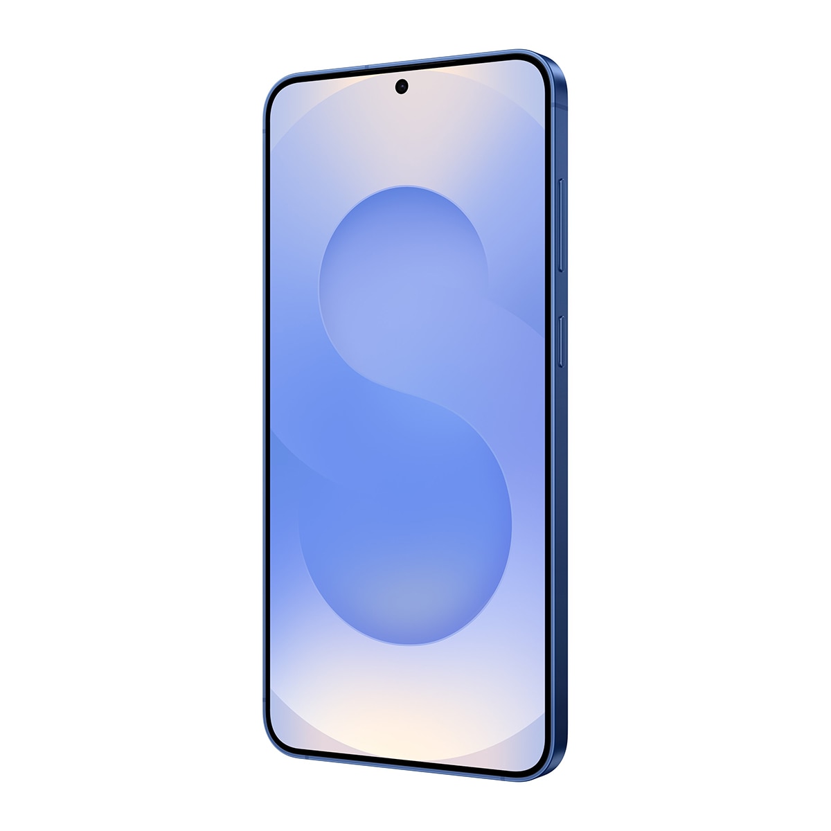 삼성 갤럭시 S25 플러스 256GB 5G - 네이비