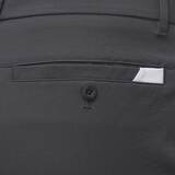 볼빅 남성 스트레치 골프 바지 - 차콜