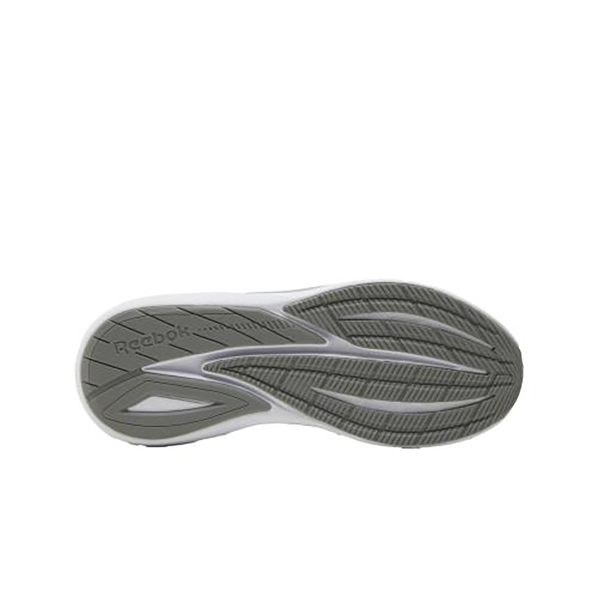 리복 비바 스피드 운동화 - 네이비, 280mm