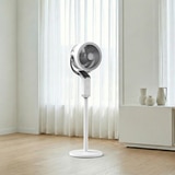 에어메이트 DC 선풍기 FA20-RD239