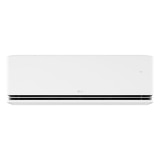 엘지 타워1 5시리즈 2in1 에어컨 (58.5+18.7 ㎡)