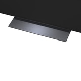 엘지 OLED evo TV 48C5KNA 120cm (48) - 스탠드형 엘지 OLED evo TV 48C5KNA 120cm (48) - 스탠드형