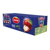 Juver 사과주스 200ml x 30
