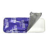홈케어 프리미엄 습기제거제 175g x 16개입