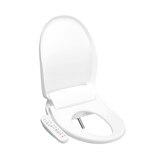 노비타 비데 BD-AFC50E 노비타 비데 BD-AFC50E