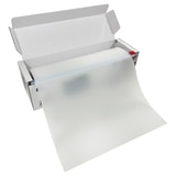 윙크 잘라쓰는 위생 롤도마 30cm x 15m