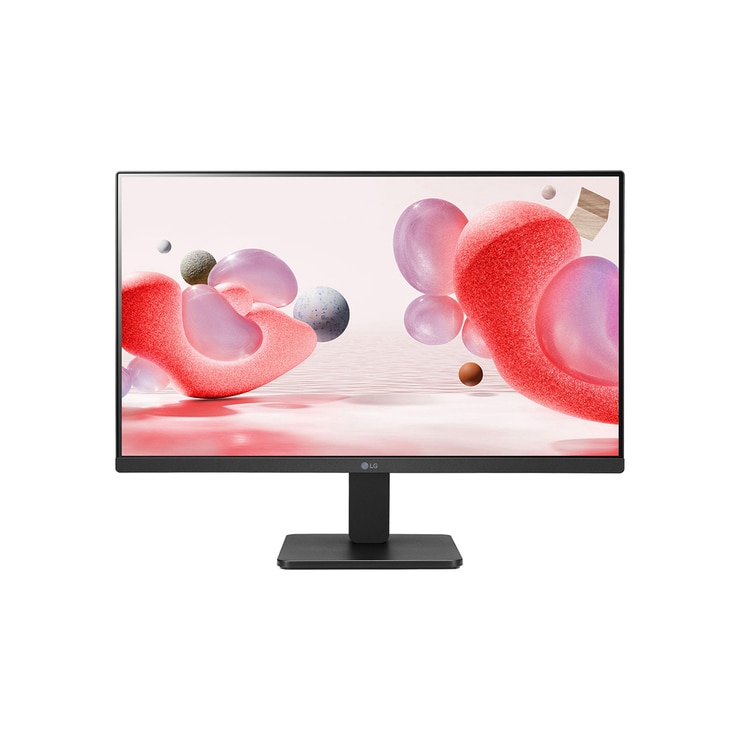 LG FHD IPS PC Monitor 685955