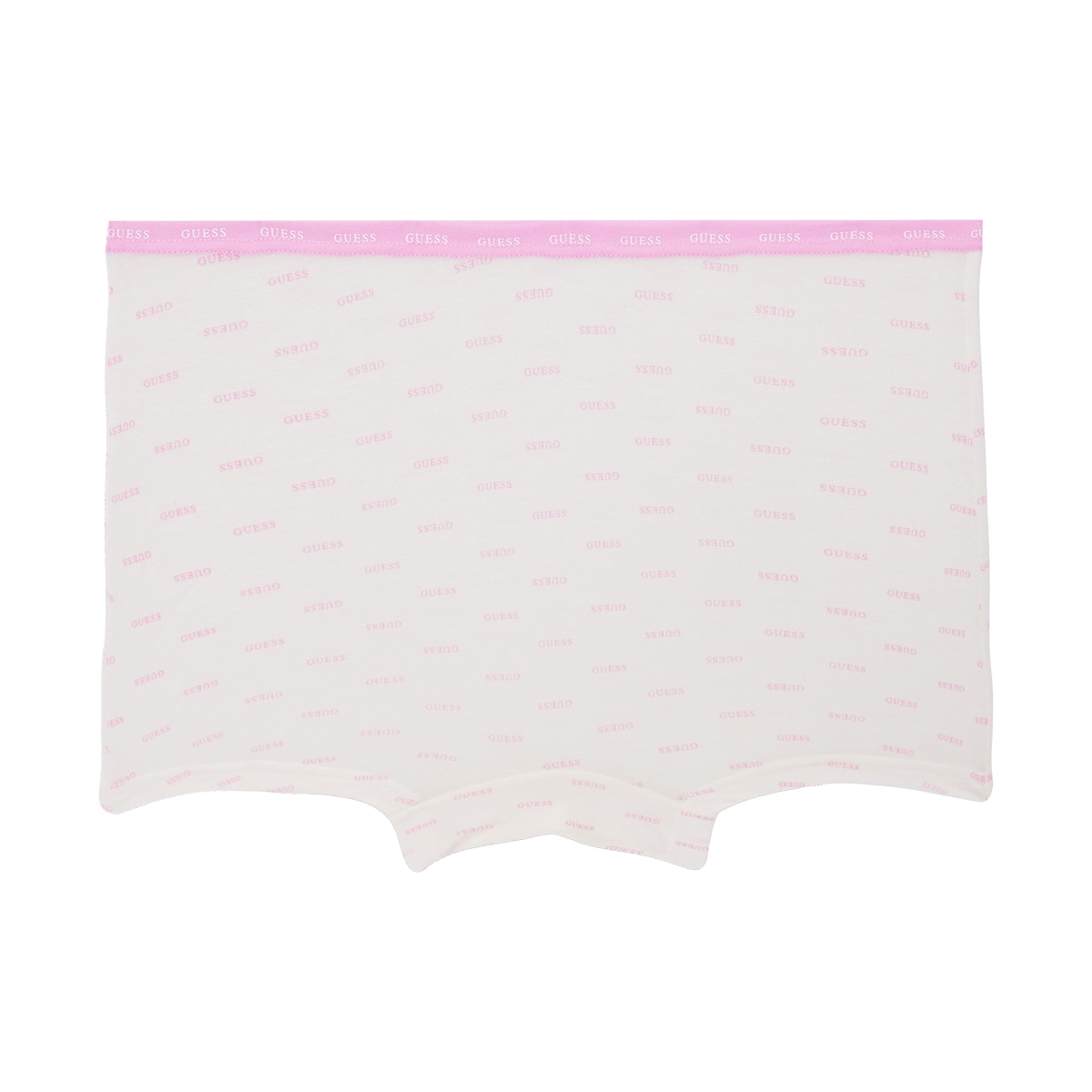 게스 아동 드로즈 5매 - 여아