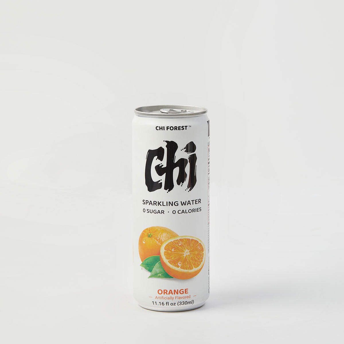 치포레스트탄산음료330ML X 24