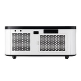 제우스 빔프로젝터 L2000