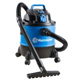 VACMASTER 20L 청소기