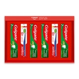 콜게이트 선물세트