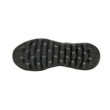 스케쳐스 고워크 맥스 - 블랙, 275mm