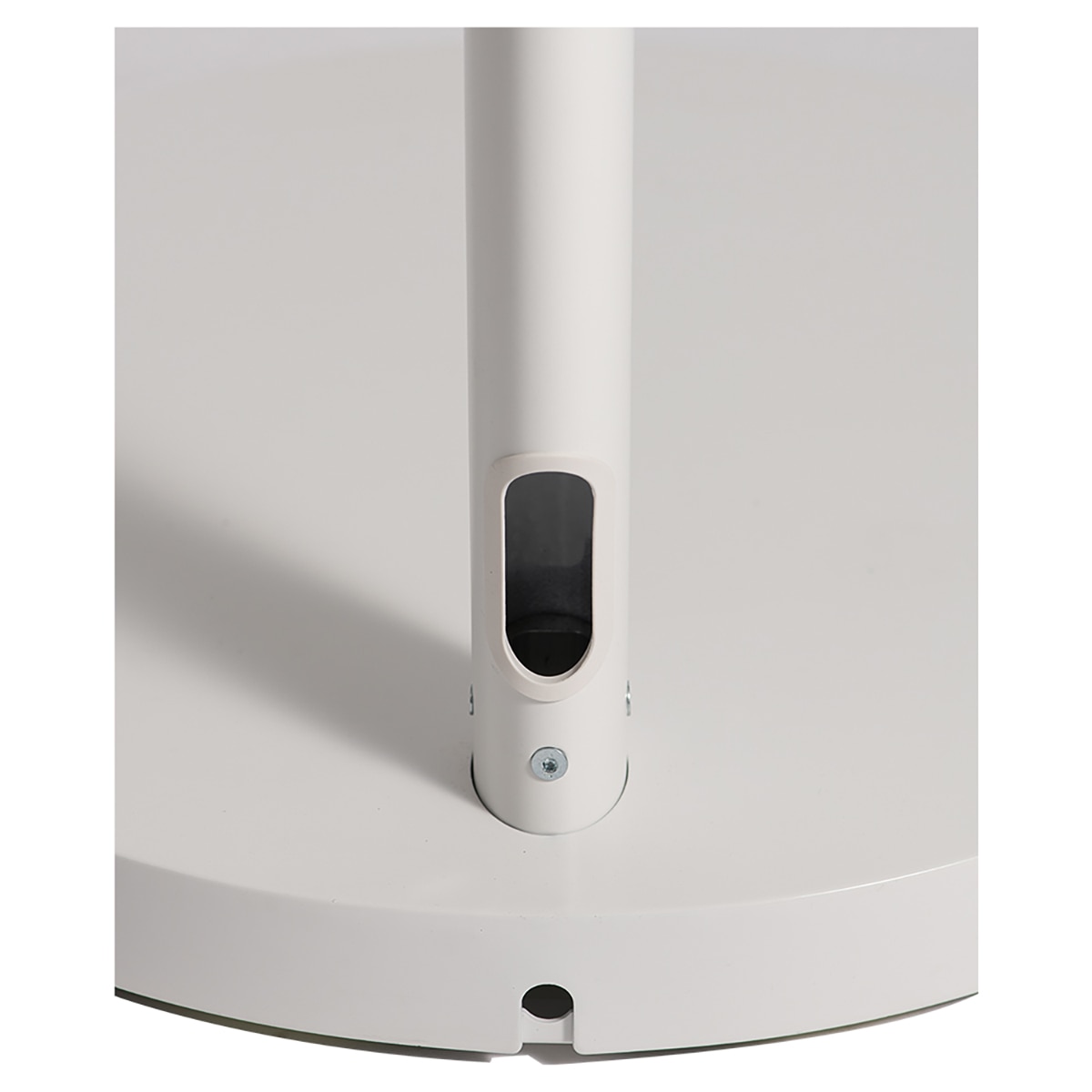 삼성 무빙스타일 크리스탈 UHD 108cm (43) 라이트, 스탠드포함 삼성 무빙스타일 크리스탈 UHD 108cm (43) 라이트, 스탠드포함