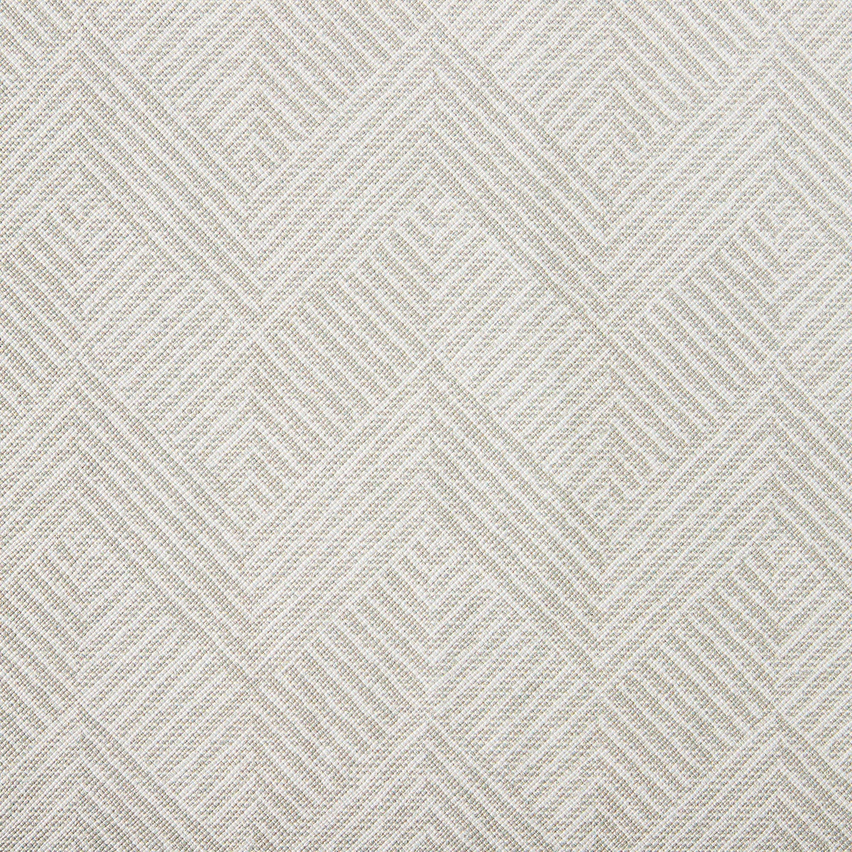Town & Country 컴포트 겔 주방 매트 50x106cm - 베이지