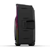 ION 올인원 파티 마스터 스피커