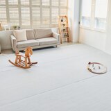 디자인스킨 셀프시공 롤 매트 110 x 200 x 1.6cm