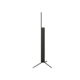 엘지 OLED evo TV 48B5KNA 120cm (48)