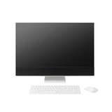 엘지 일체형PC 68.5cm(27/QHD/i5/8GB/256GB)