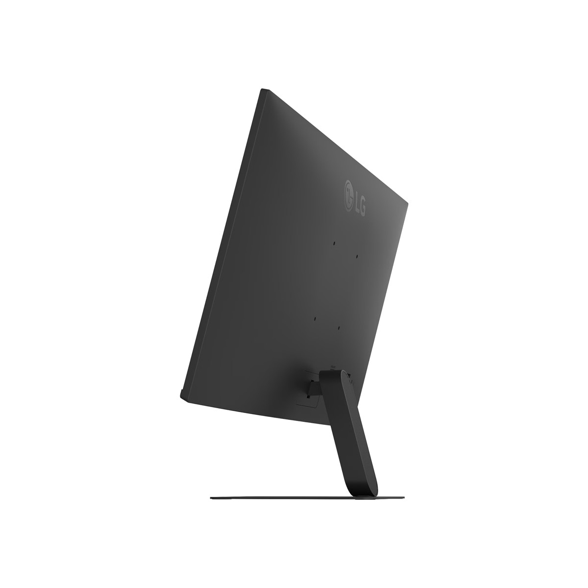 엘지 FHD IPS PC 모니터 68.5cm (27) 엘지 FHD IPS PC 모니터 68.5cm (27)