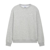 컬럼비아 남성 긴소매 플리스 크루티 컬럼비아 남성 긴소매 플리스 크루티