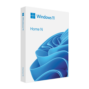 마이크로소프트 Window11 Home 처음사용자용 FPP USB