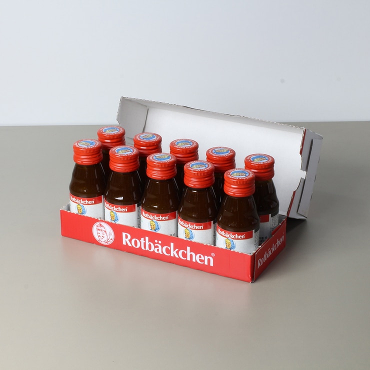 로트벡쉔이뮨샷올인원비타민플러스60ml x 10ea x 3