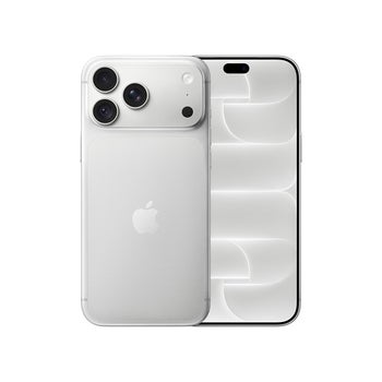 Apple 아이폰 18 프로 맥스 512GB