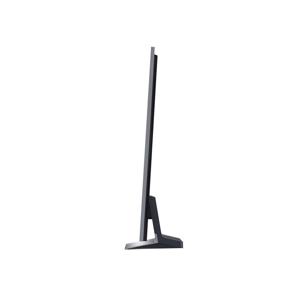 엘지 OLED evo TV 83G4KNA 209cm (83) - 스탠드형