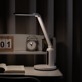 필립스 아인슈타인 에코 데스크 램프