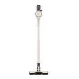 LG 코드제로 오브제컬렉션 A9S (AU9872WD / AU9872GD) - 카밍 베이지